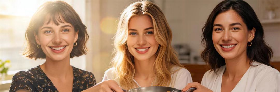 中经国际生物科技有限公司